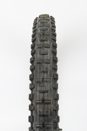 Minion DHF/DHR 3C Maxx Terra Tyres